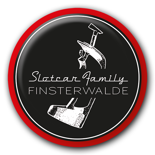 Slotcar Family Finsterwalde
