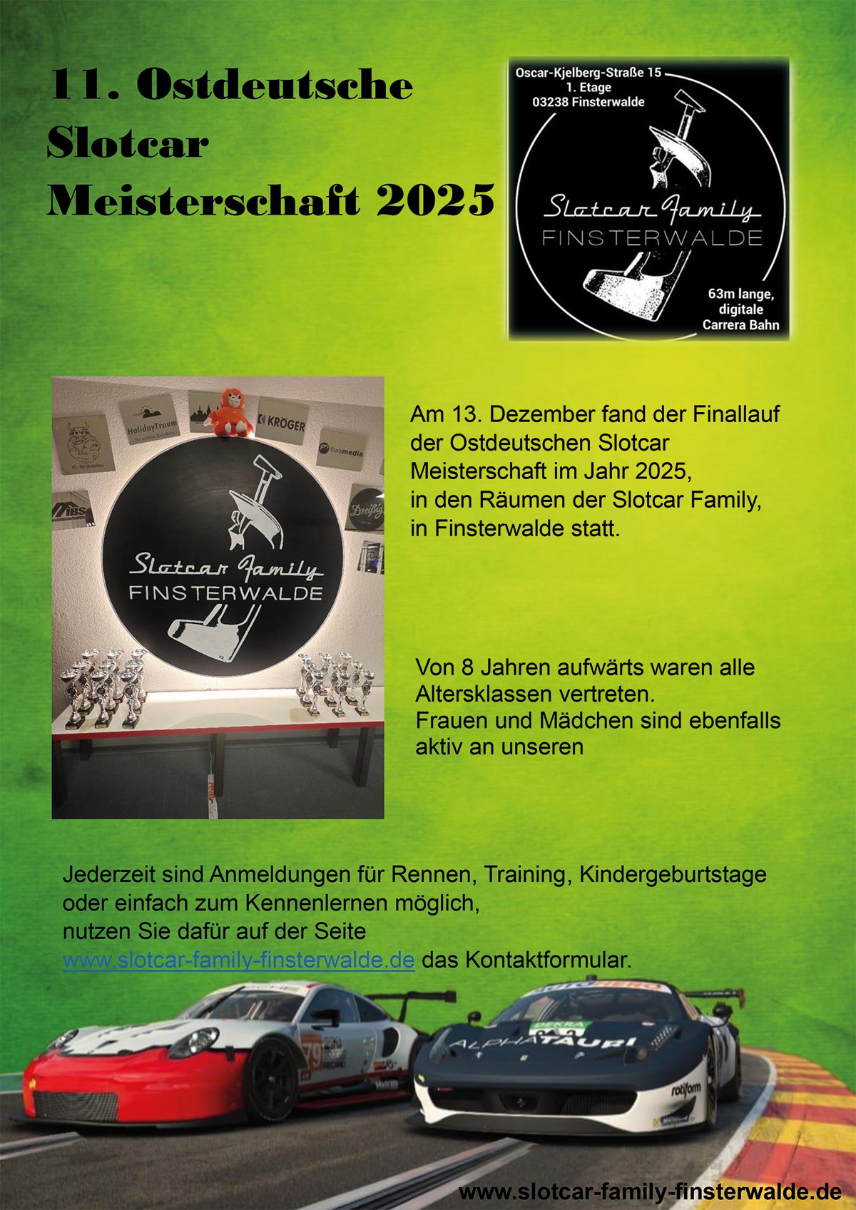 Newsletter_Dezember-1