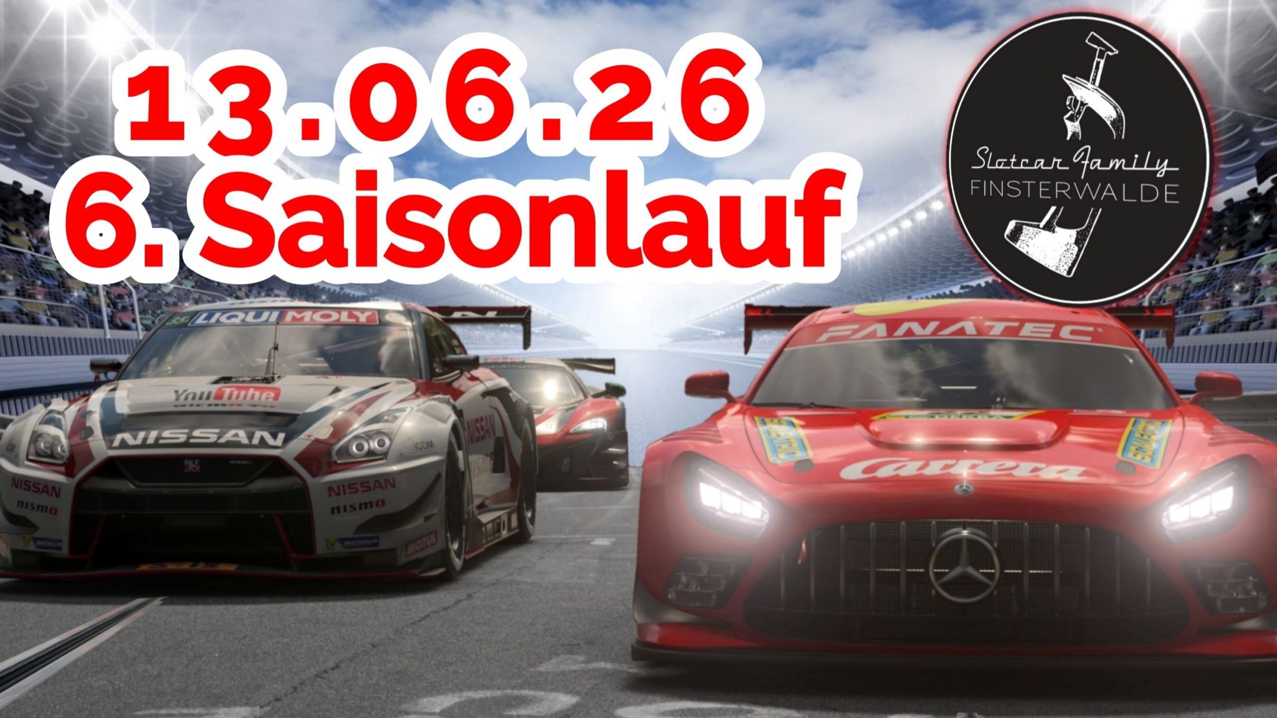 13.06.2026